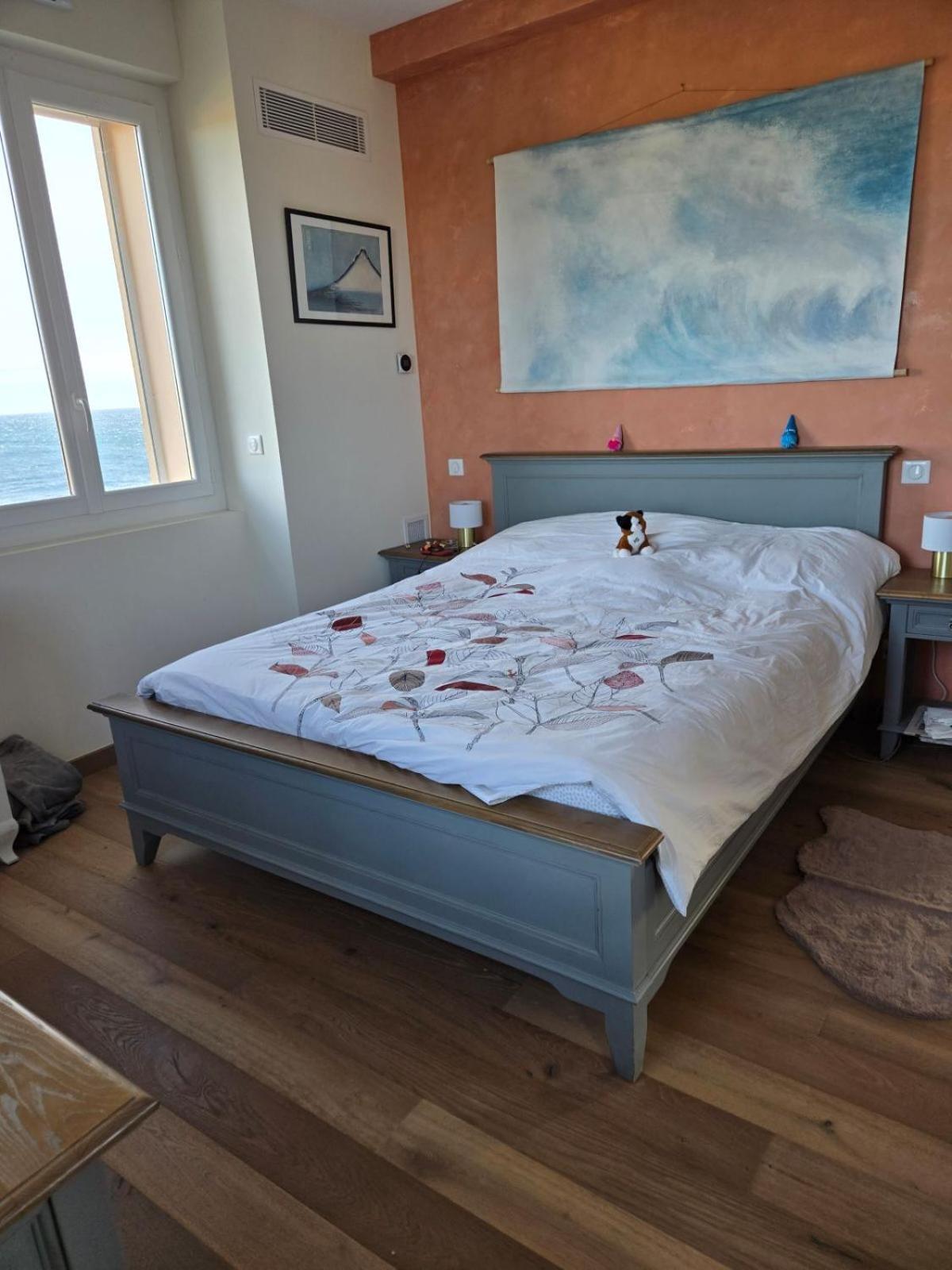 Le Chateau - Parc Santa Lucia Apartment *