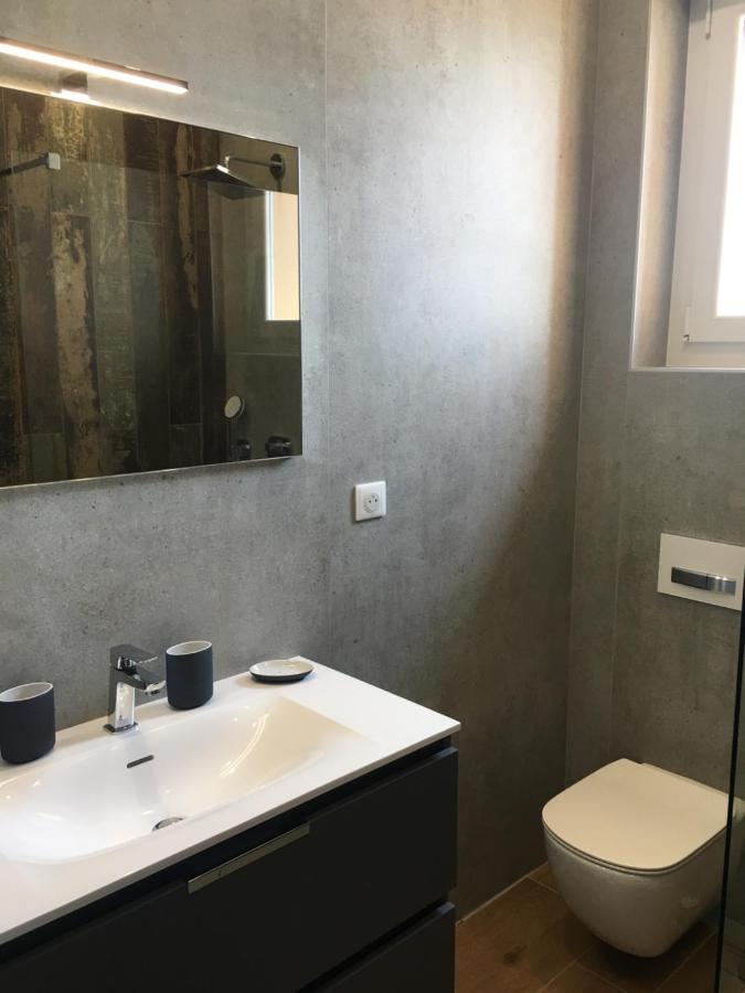 Résidence Le Château - Parc Santa Lucia Appartement *
